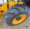  Jcb 540-170