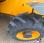  Jcb 540-170