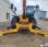  Jcb 540-170