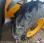  Jcb 540-170