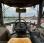 Tracteur agricole John Deere 3050