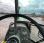 Tracteur agricole John Deere 3050