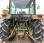 Tracteur agricole John Deere 3050