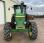 Tracteur agricole John Deere 3050