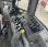 Tracteur agricole New Holland TM165