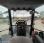 Tracteur agricole New Holland TM165