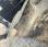 Tracteur agricole New Holland TM165