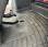 Tracteur agricole New Holland TM165