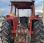 Tracteur agricole Massey Ferguson 188