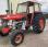 Tracteur agricole Massey Ferguson 188