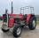 Tracteur agricole Massey Ferguson 265