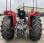 Tracteur agricole Massey Ferguson 265