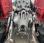Tracteur agricole Massey Ferguson 265