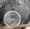Tracteur agricole Massey Ferguson 265