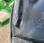 Tracteur agricole John Deere 7700