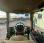 Tracteur agricole John Deere 7700