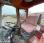 Tracteur agricole Massey Ferguson 690