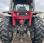 Tracteur agricole Massey Ferguson 690