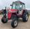 Tracteur agricole Massey Ferguson 690