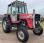 Tracteur agricole Massey Ferguson 690