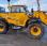  Jcb 532-70 agri