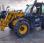  Jcb 532-70 agri