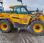  Jcb 532-70 agri