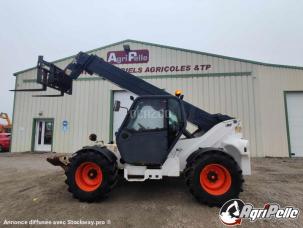 Bobcat T40140
