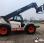  Bobcat T40140