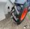  Bobcat T40140