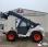  Bobcat T40140