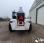  Bobcat T40140