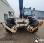  Bobcat T40140
