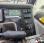  Bobcat T40140