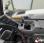  Bobcat T40140
