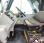  Bobcat T40140