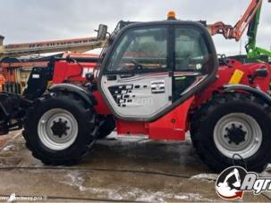  Manitou MT1030