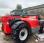  Manitou MT1030