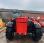  Manitou MT1030