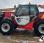  Manitou MT1030