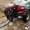 Manitou MT1030