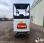 Mini-pelle Bobcat E19