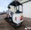 Mini-pelle Bobcat E19