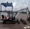 Mini-pelle Bobcat E19