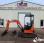 Mini-pelle Kubota ZX19U-5A