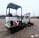 Mini-pelle Bobcat E19