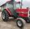 Tracteur agricole Massey Ferguson 3050