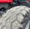 Tracteur agricole Massey Ferguson 3050