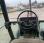 Tracteur agricole Massey Ferguson 3050