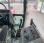 Tracteur agricole Massey Ferguson 3050